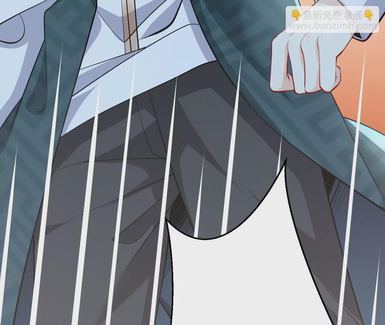 病嬌徒弟都想獨佔我 - 第二十六話 雙鳳盤龍（上）(4/4) - 7