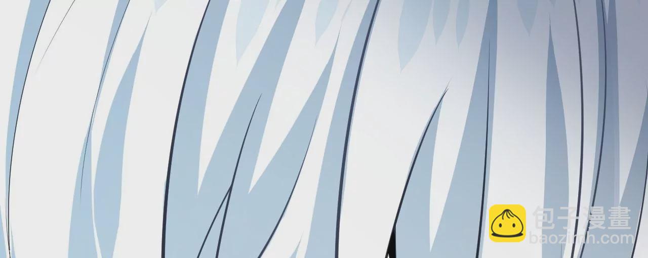 病嬌徒弟都想獨佔我 - 第二十六話 雙鳳盤龍（上）(4/4) - 6