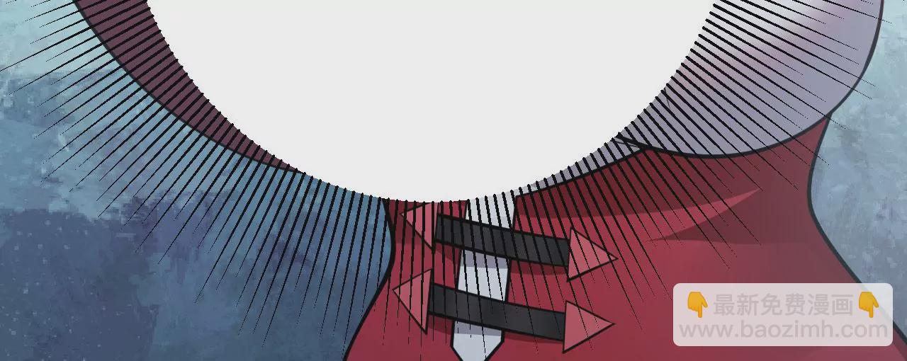 病嬌徒弟都想獨佔我 - 第二十六話 雙鳳盤龍（上）(4/4) - 7