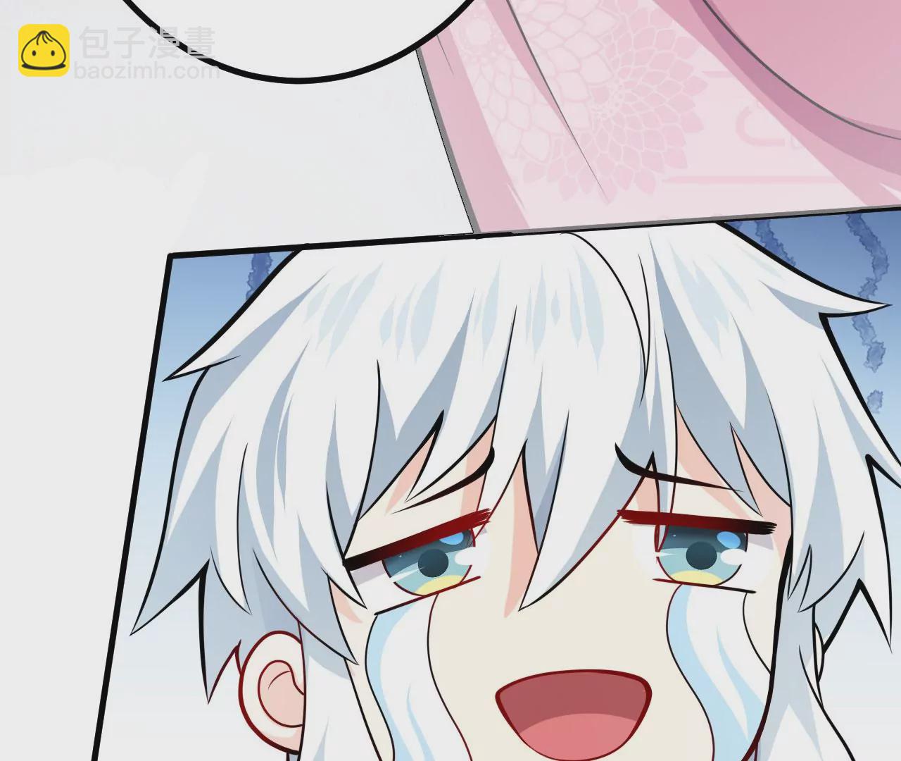 病嬌徒弟都想獨佔我 - 第二十六話 雙鳳盤龍（上）(4/4) - 4