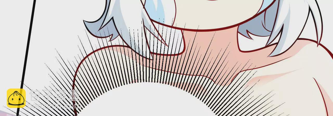 病嬌徒弟都想獨佔我 - 第二十六話 雙鳳盤龍（上）(4/4) - 5