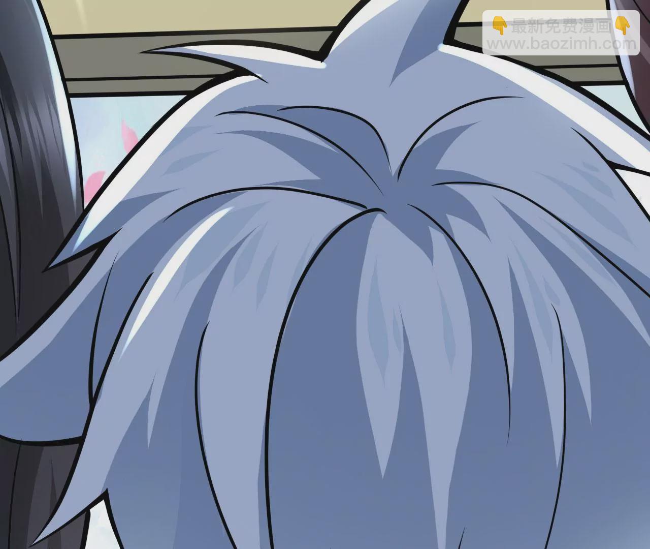 病嬌徒弟都想獨佔我 - 第二十六話 雙鳳盤龍（上）(4/4) - 6