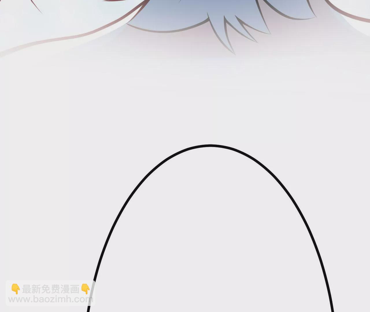 病嬌徒弟都想獨佔我 - 第二十六話 雙鳳盤龍（上）(4/4) - 1