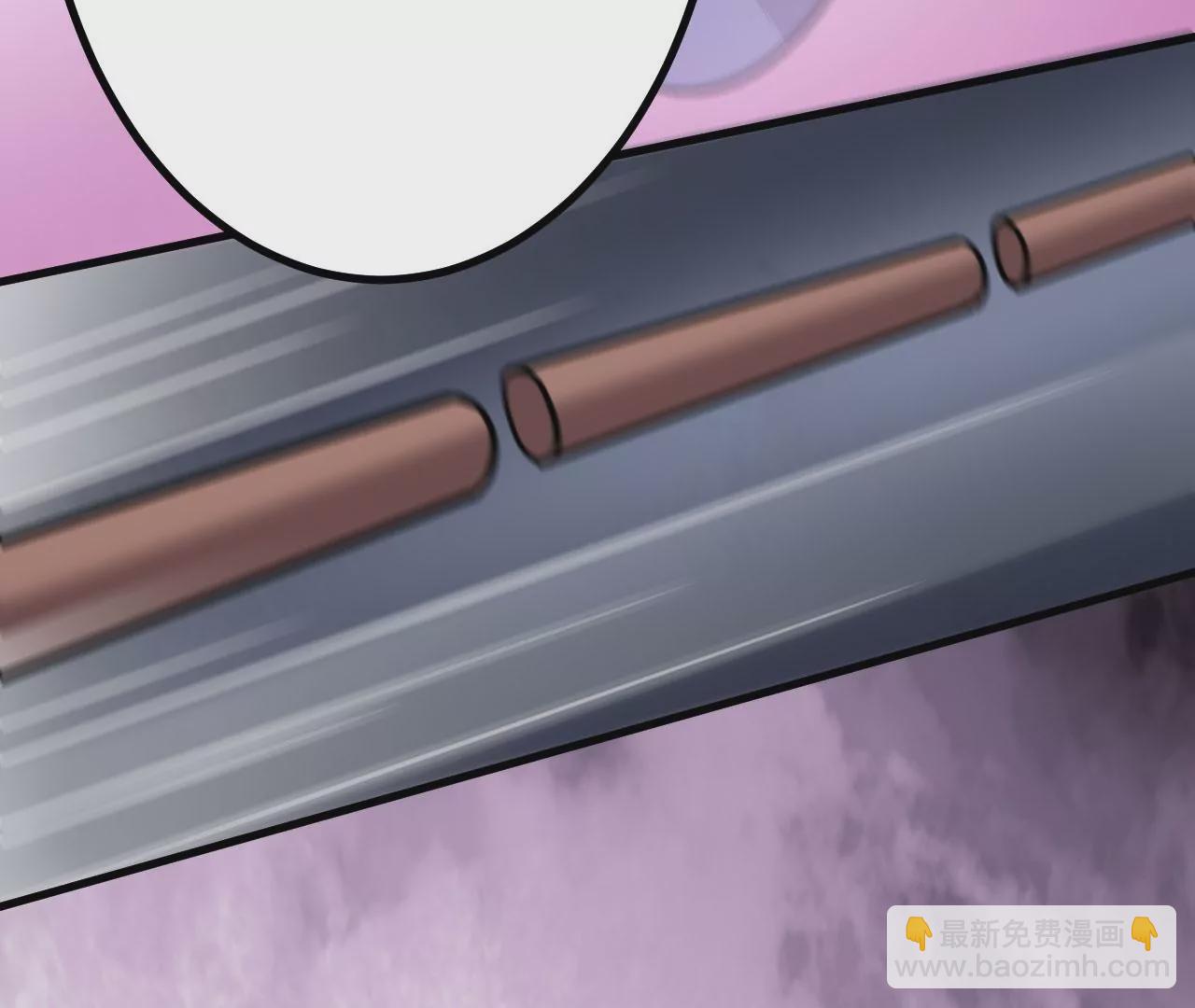 病嬌徒弟都想獨佔我 - 第二十六話 雙鳳盤龍（上）(2/4) - 8