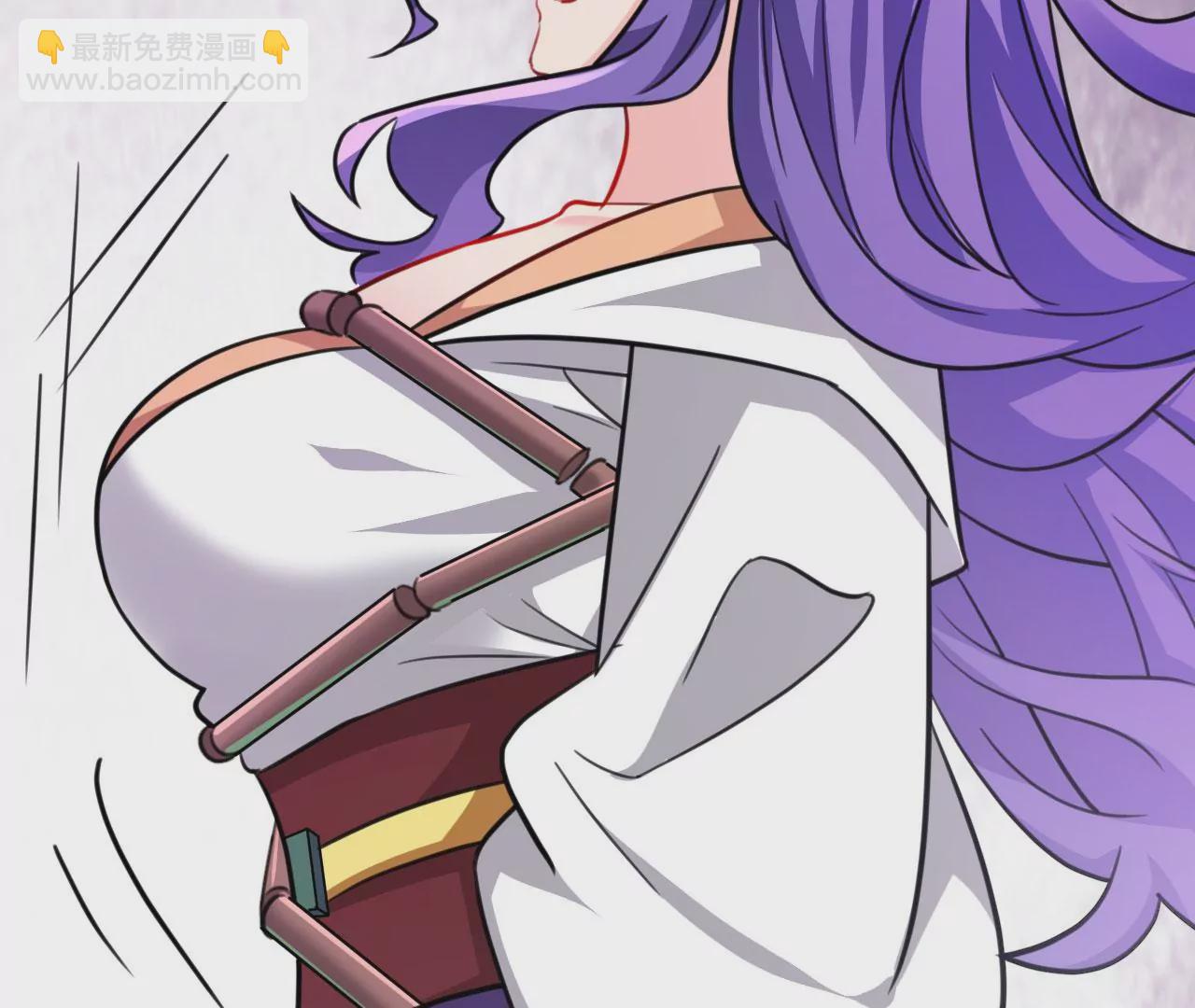 病嬌徒弟都想獨佔我 - 第二十六話 雙鳳盤龍（上）(2/4) - 2