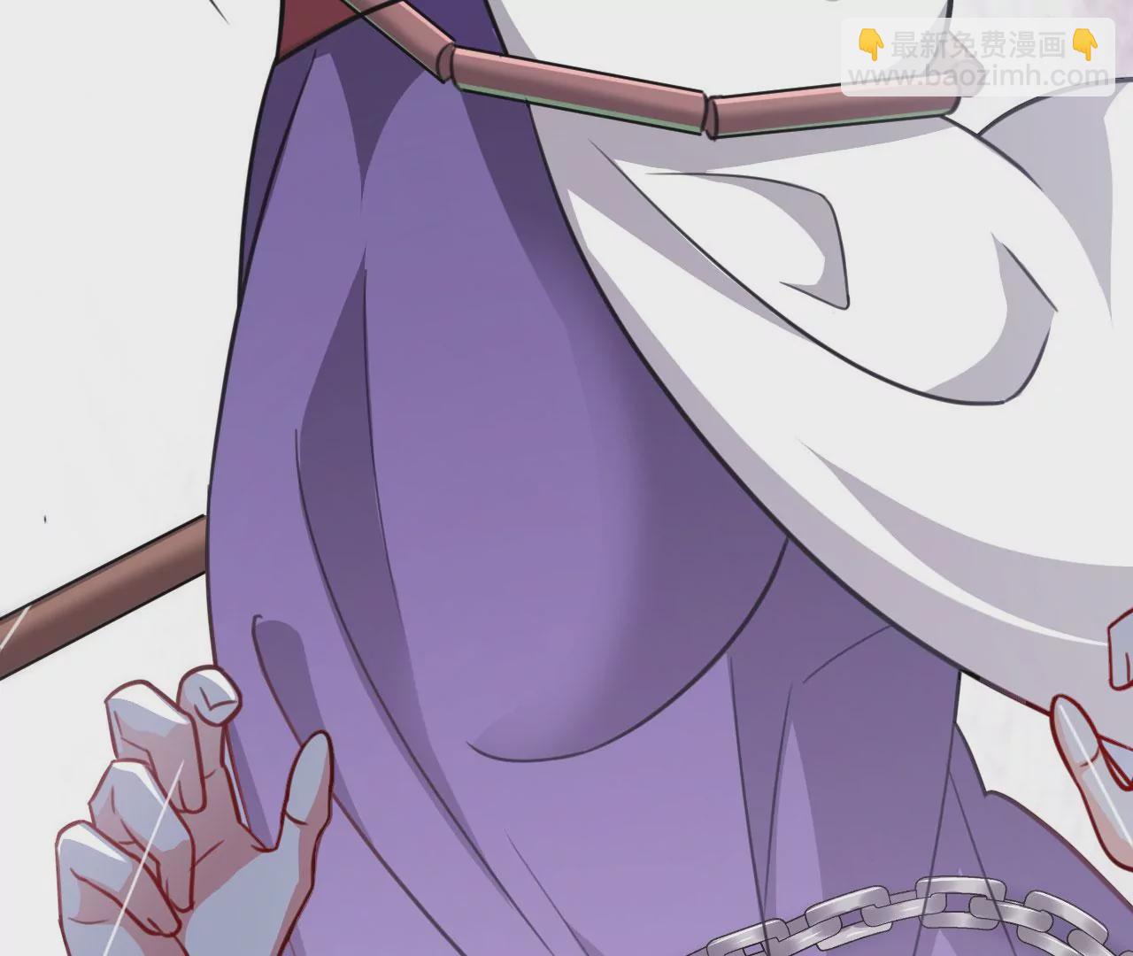 病嬌徒弟都想獨佔我 - 第二十六話 雙鳳盤龍（上）(2/4) - 3