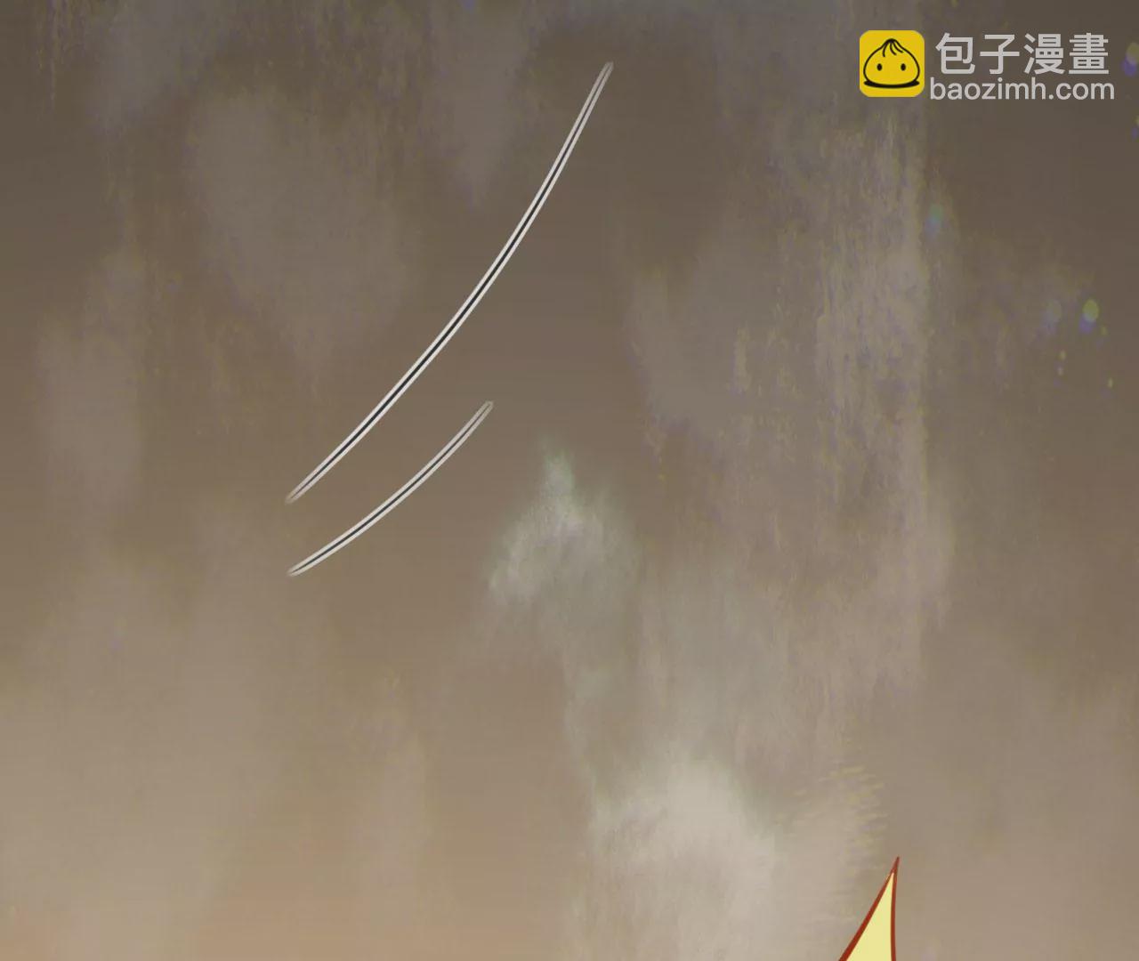 病嬌徒弟都想獨佔我 - 第二十六話 雙鳳盤龍（上）(2/4) - 7