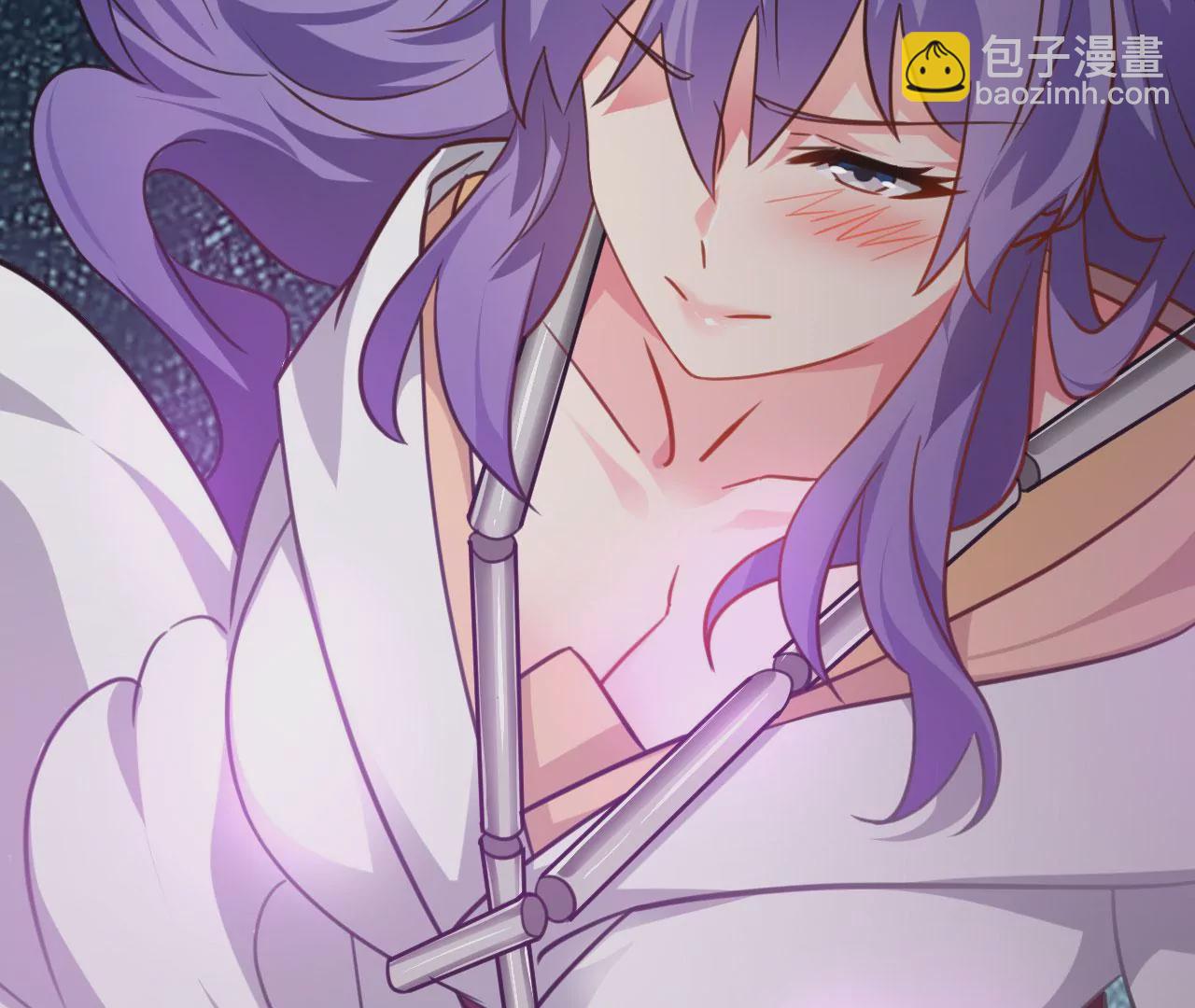 病嬌徒弟都想獨佔我 - 第二十六話 雙鳳盤龍（上）(2/4) - 6