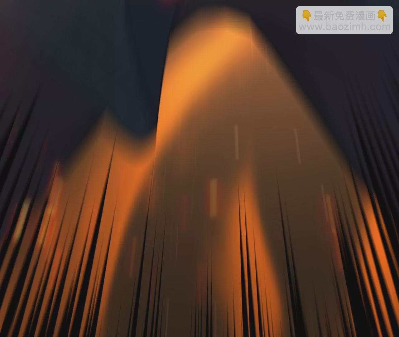 病嬌徒弟都想獨佔我 - 第五話 情敵交鋒(3/4) - 2