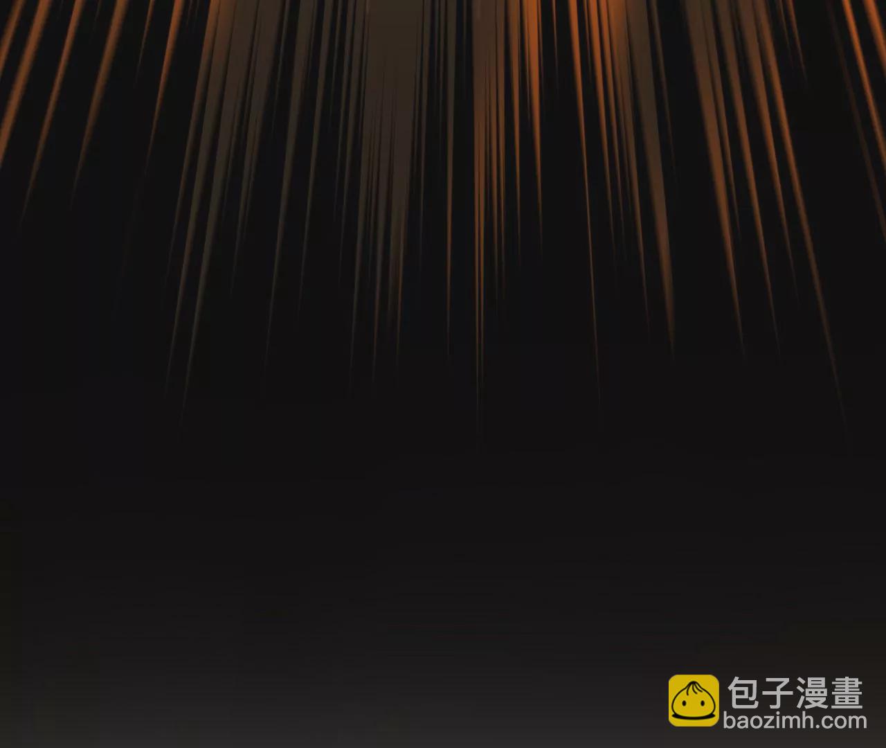 病嬌徒弟都想獨佔我 - 第五話 情敵交鋒(3/4) - 3