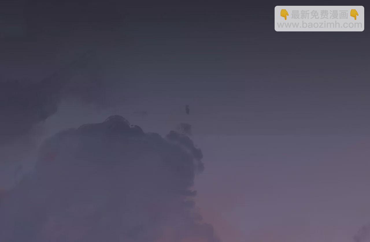 病嬌徒弟都想獨佔我 - 第五話 情敵交鋒(1/4) - 4