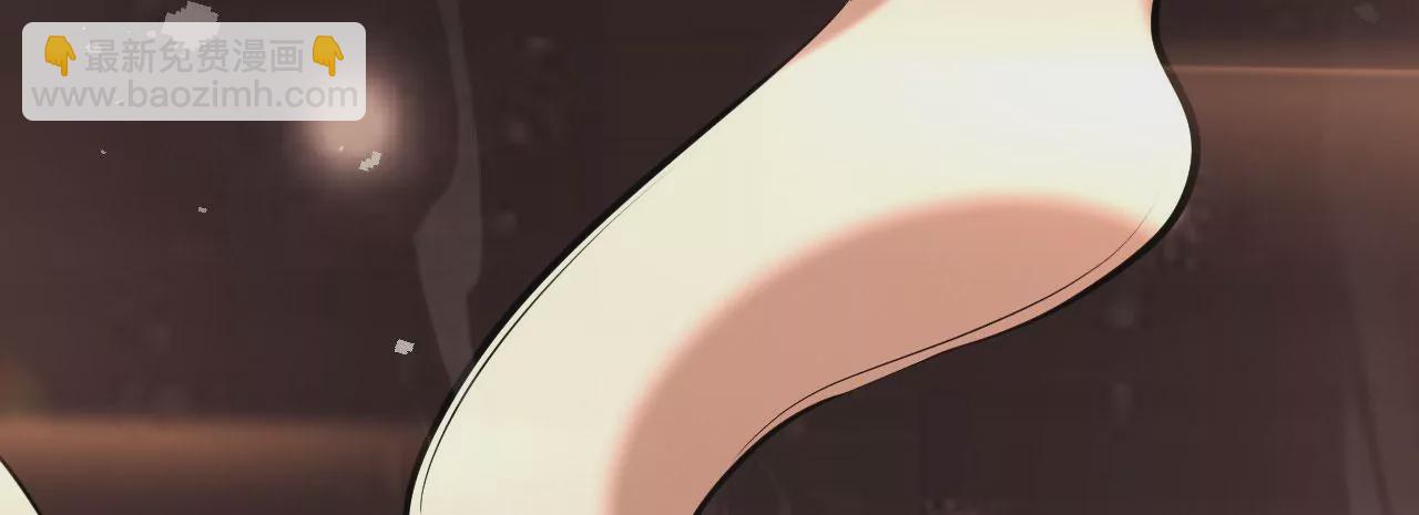 病嬌徒弟都想獨佔我 - 第五話 情敵交鋒(4/4) - 5