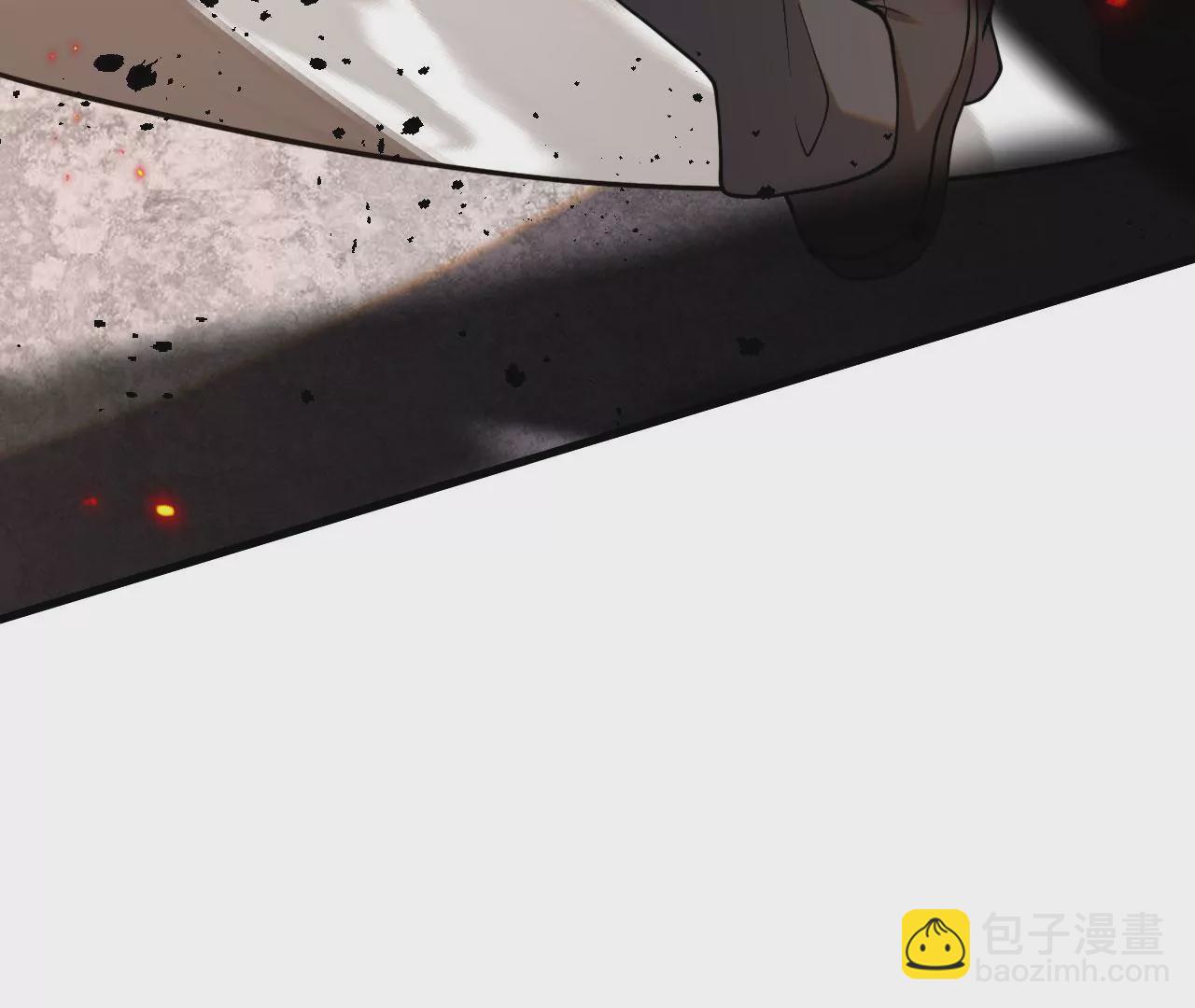 病嬌徒弟都想獨佔我 - 第五話 情敵交鋒(1/4) - 1