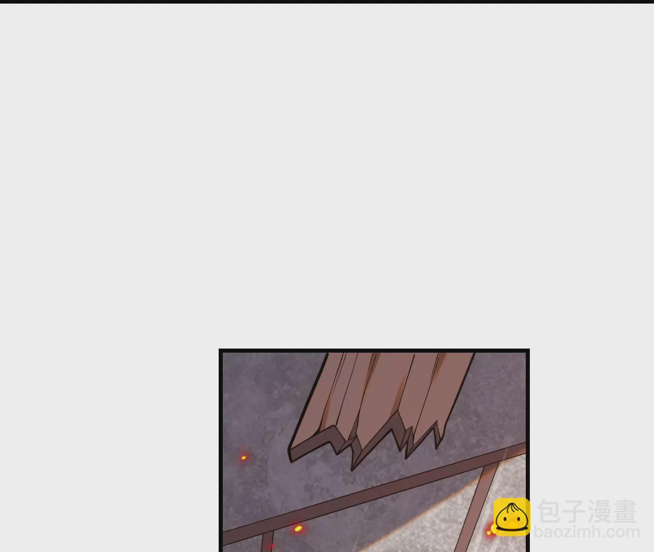 病嬌徒弟都想獨佔我 - 第五話 情敵交鋒(1/4) - 6