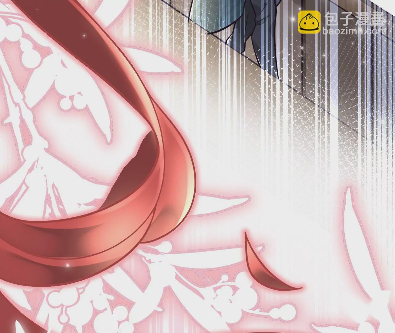 病嬌徒弟都想獨佔我 - 第七話 青樓狐妖(3/4) - 8