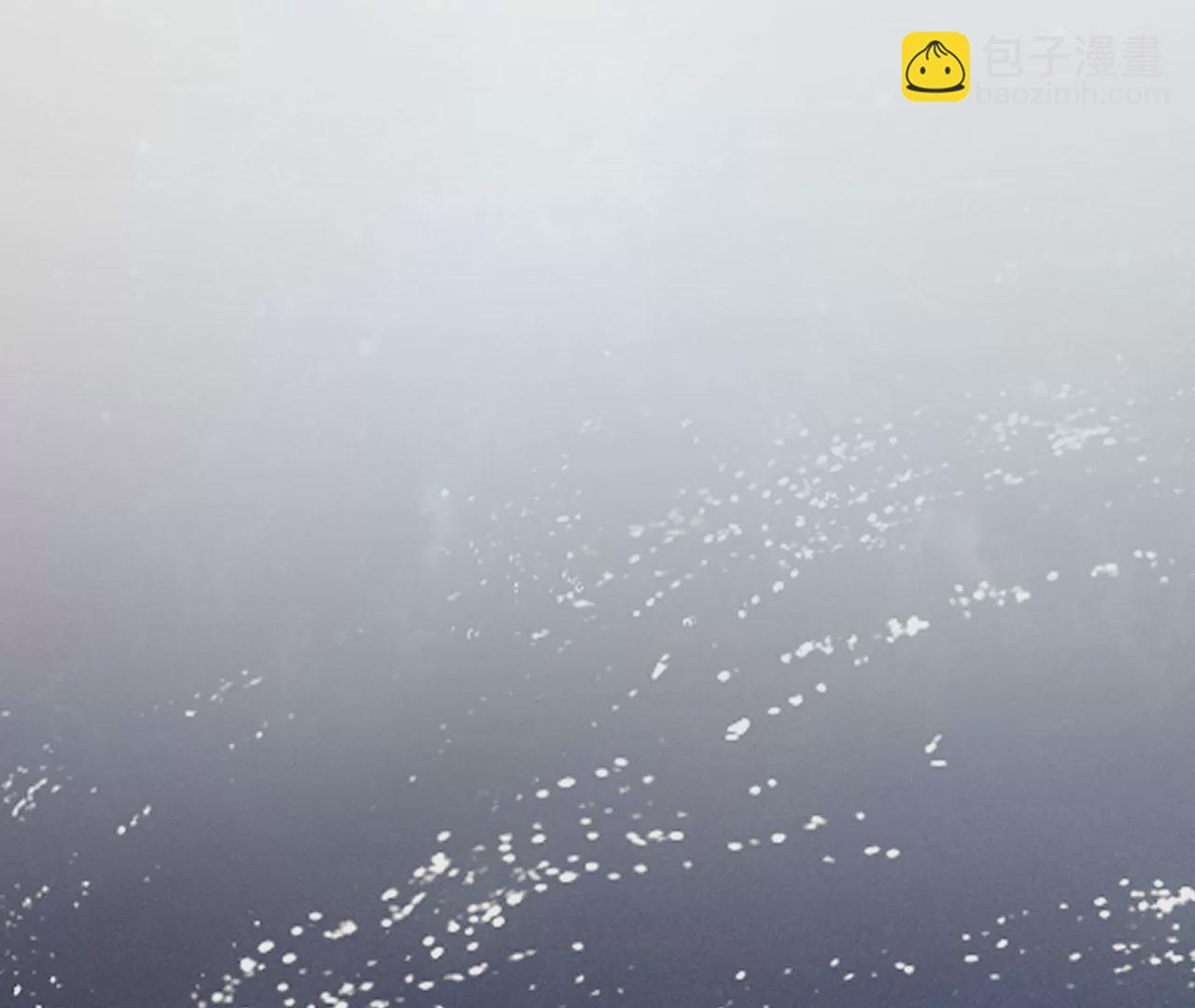 病嬌徒弟都想獨佔我 - 第七話 青樓狐妖(1/4) - 3