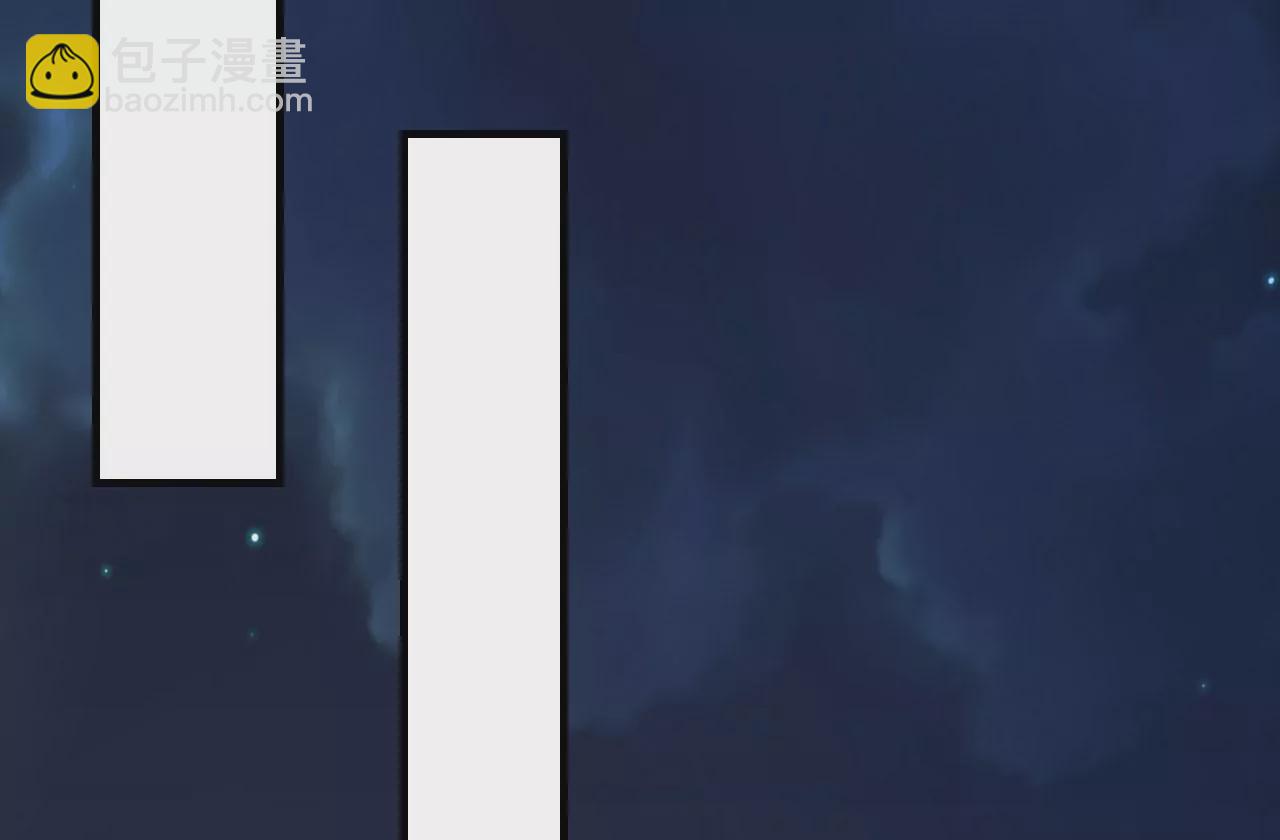 病嬌徒弟都想獨佔我 - 第七話 青樓狐妖(3/4) - 6