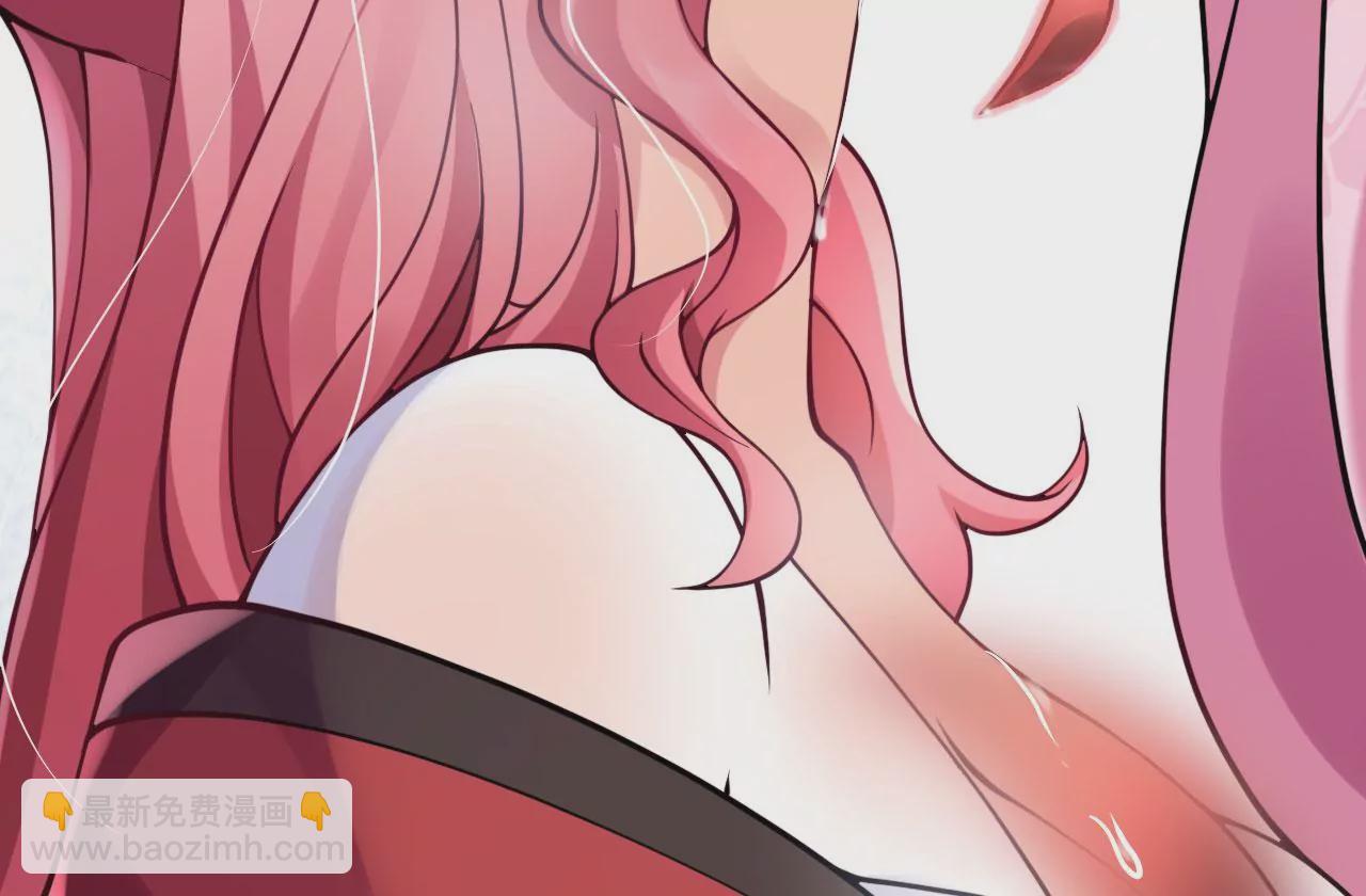 病嬌徒弟都想獨佔我 - 第七話 青樓狐妖(3/4) - 3