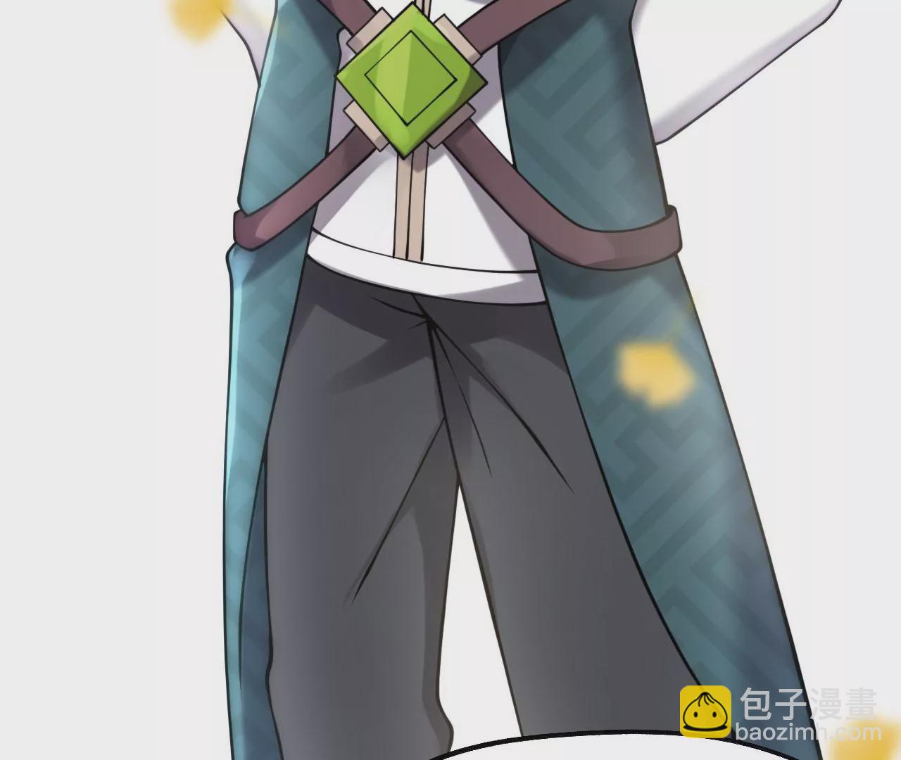 病嬌徒弟都想獨佔我 - 第七話 青樓狐妖(4/4) - 4