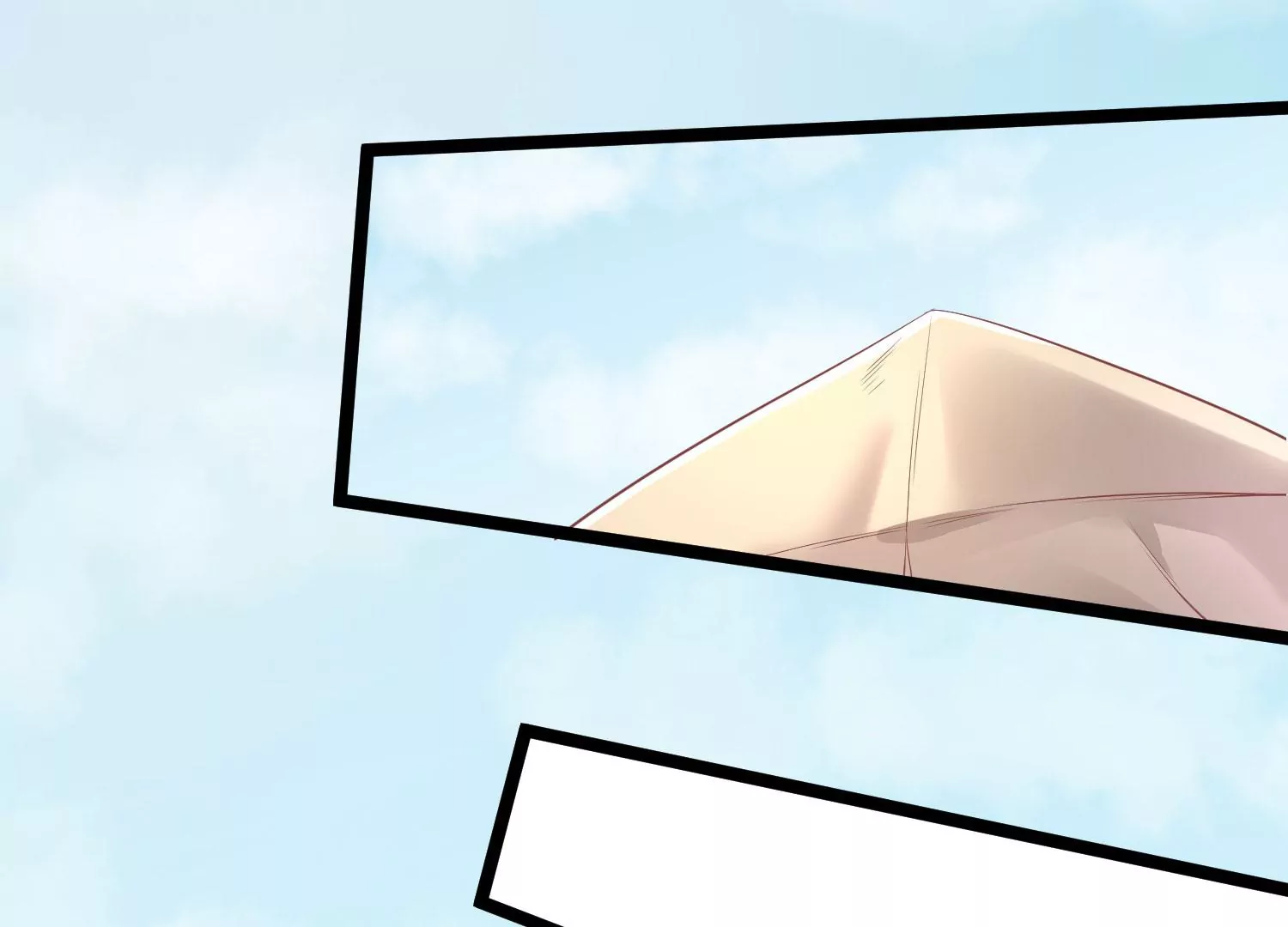 病嬌徒弟都想獨佔我 - 第九話 身份暴露(1/3) - 3