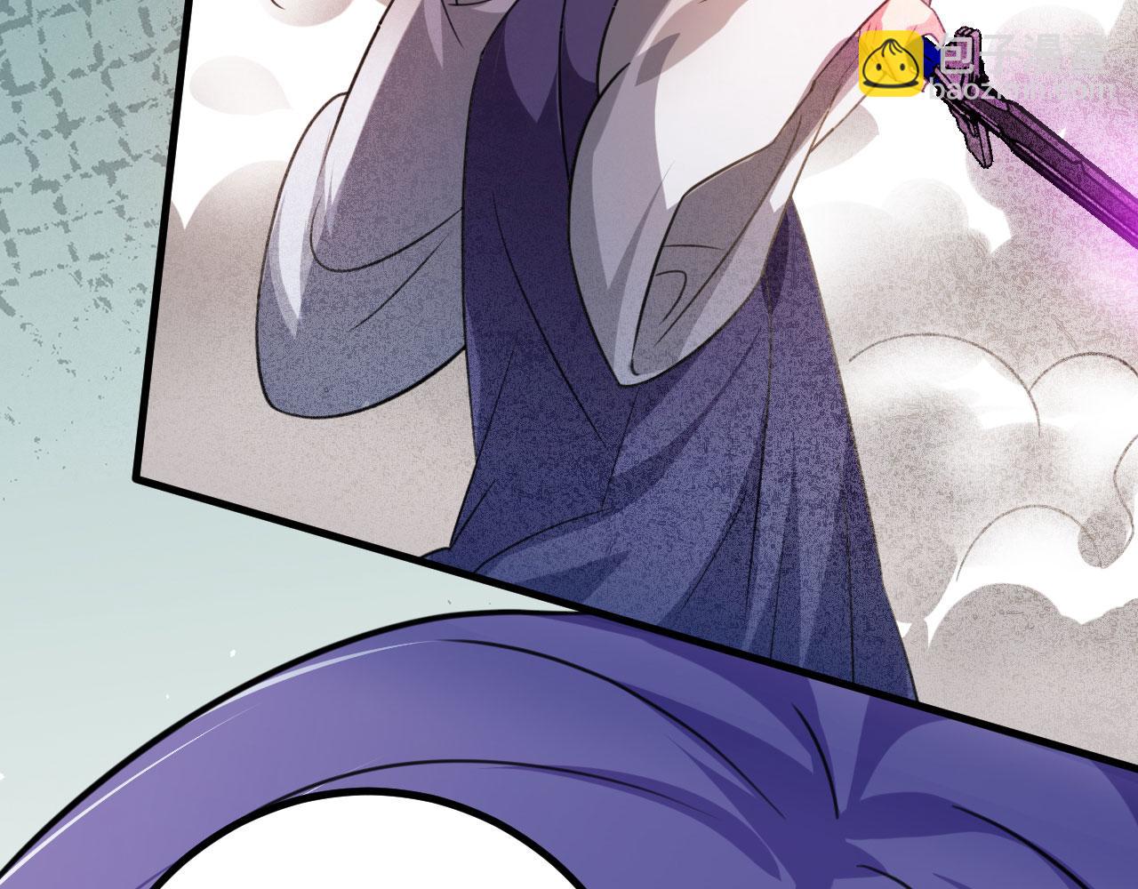 病嬌徒弟們都想獨佔我 - 第二十六話 雙鳳盤龍（上）(3/5) - 6