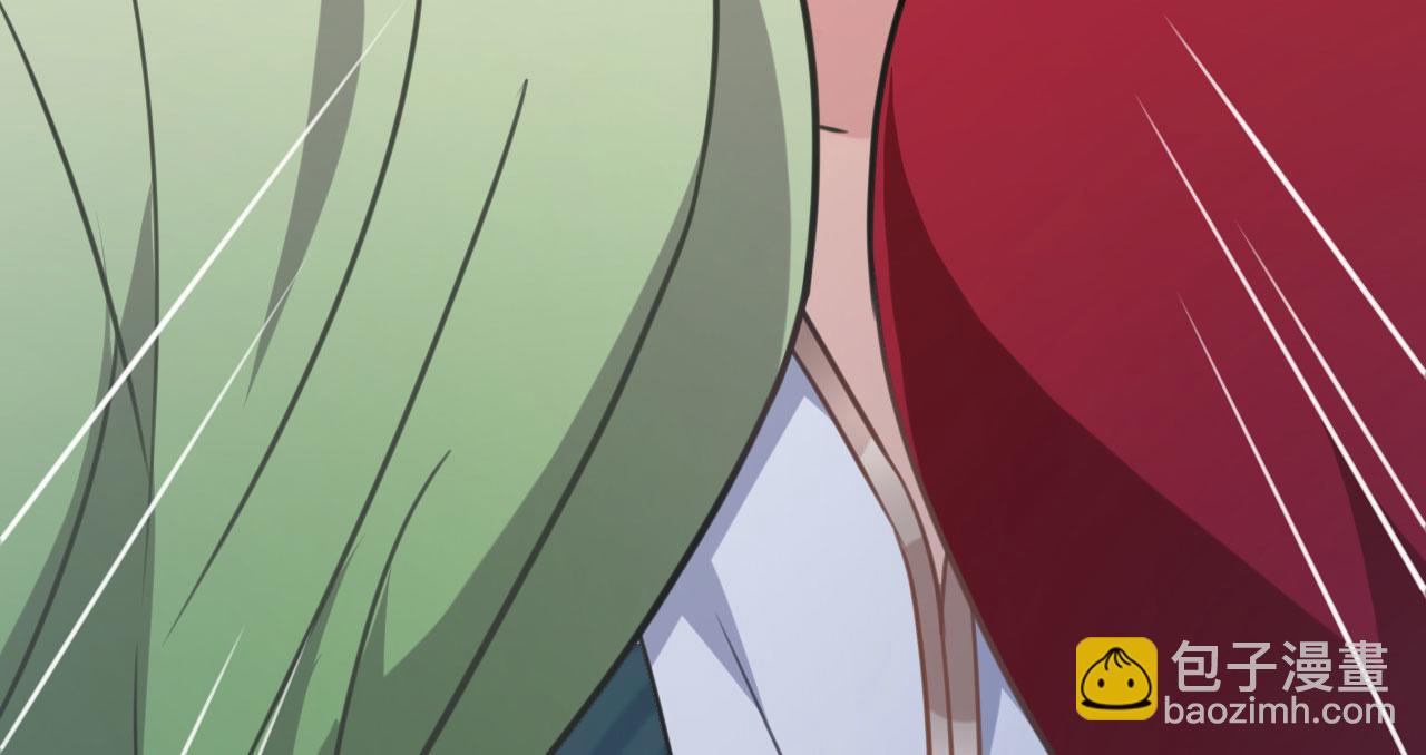 病嬌徒弟們都想獨佔我 - 第二十六話 雙鳳盤龍（上）(3/5) - 1