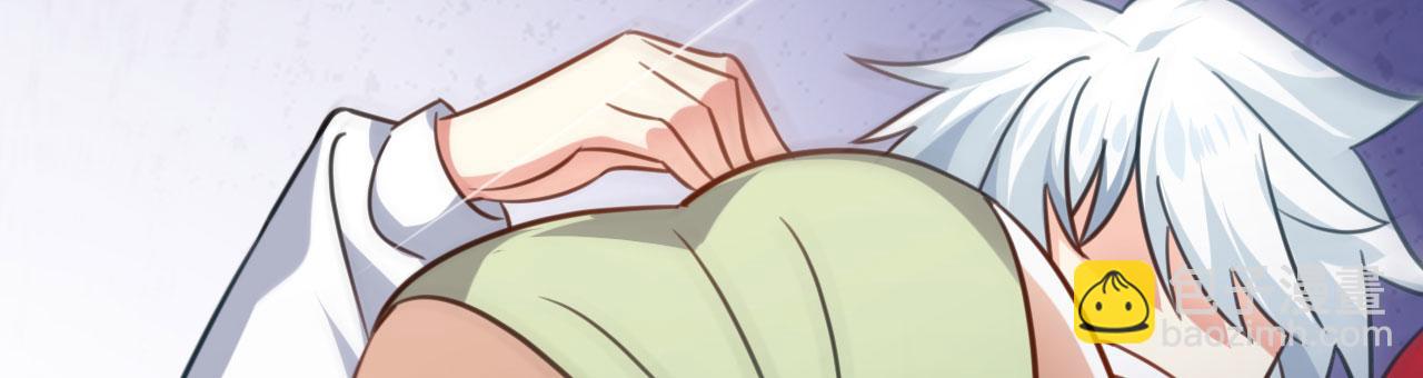 病嬌徒弟們都想獨佔我 - 第二十六話 雙鳳盤龍（上）(3/5) - 7