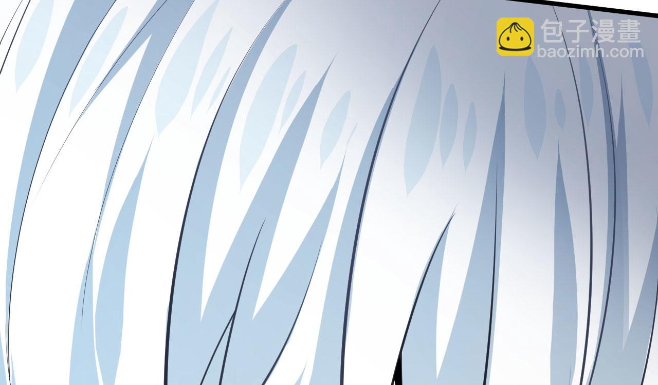 病嬌徒弟們都想獨佔我 - 第二十六話 雙鳳盤龍（上）(4/5) - 6