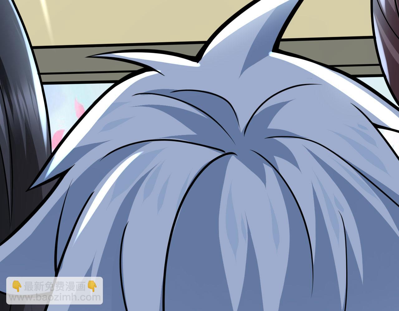 病嬌徒弟們都想獨佔我 - 第二十六話 雙鳳盤龍（上）(4/5) - 2