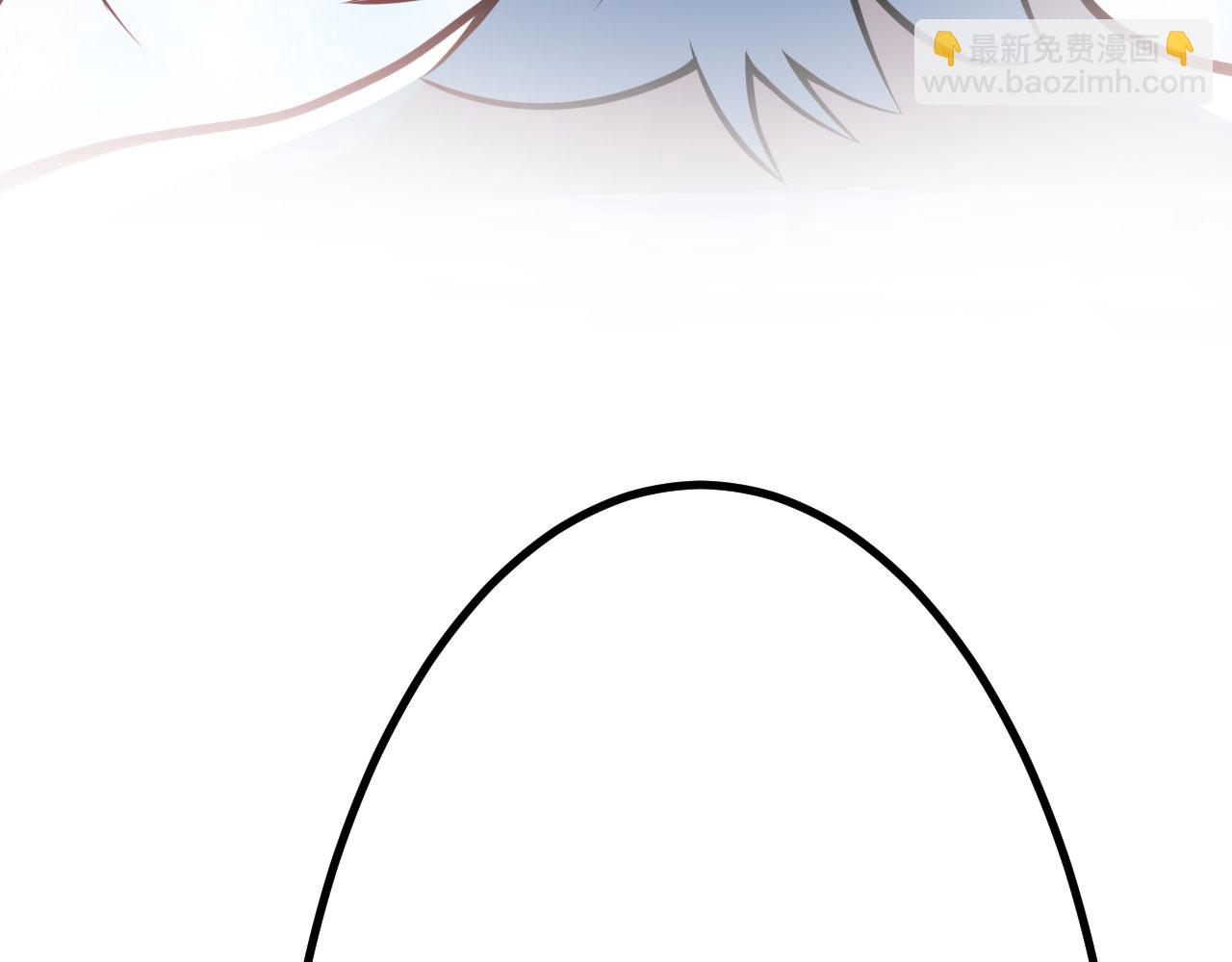 病嬌徒弟們都想獨佔我 - 第二十六話 雙鳳盤龍（上）(4/5) - 4