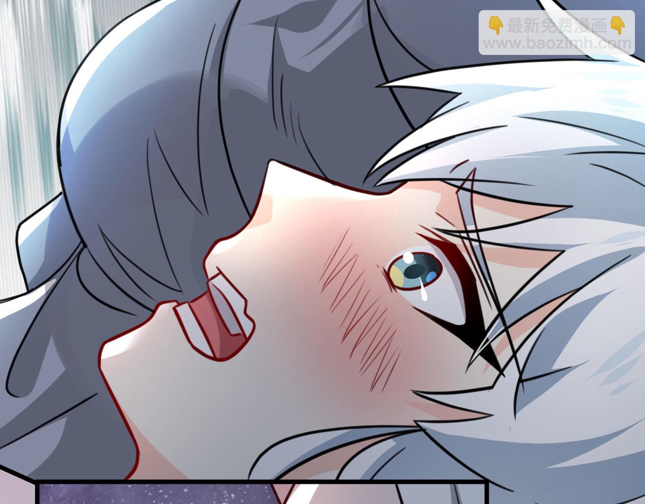 病嬌徒弟們都想獨佔我 - 第二十六話 雙鳳盤龍（上）(1/5) - 2