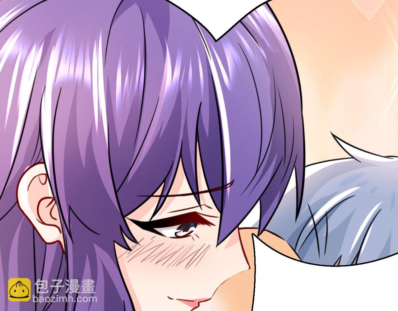 病嬌徒弟們都想獨佔我 - 第二十六話 雙鳳盤龍（上）(1/5) - 7