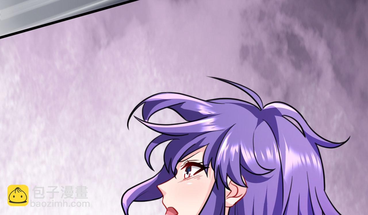 病嬌徒弟們都想獨佔我 - 第二十六話 雙鳳盤龍（上）(2/5) - 2