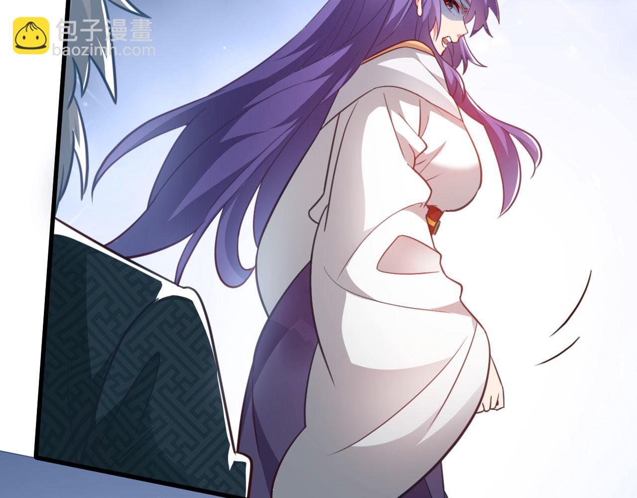 病嬌徒弟們都想獨佔我 - 第二十八話 雙鳳盤龍（下）(3/6) - 3