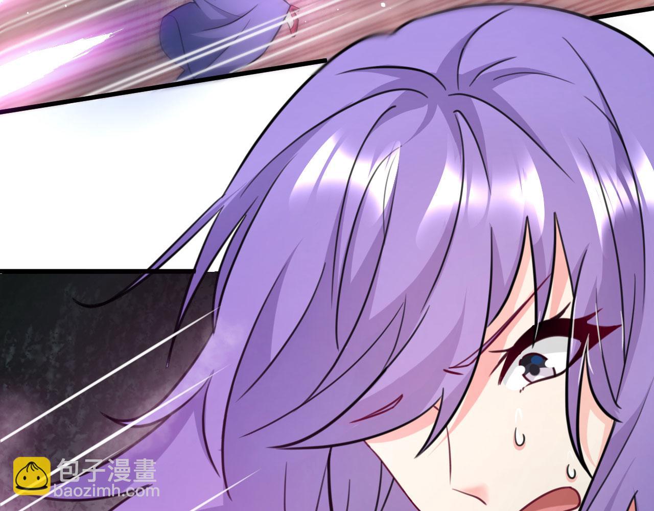 病嬌徒弟們都想獨佔我 - 第二十八話 雙鳳盤龍（下）(1/6) - 3