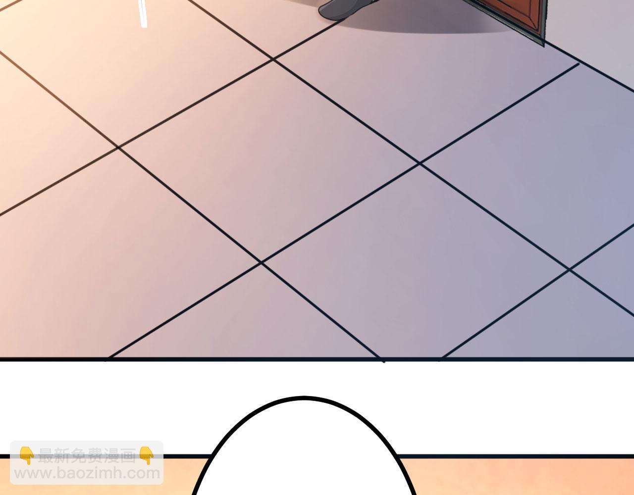 病嬌徒弟們都想獨佔我 - 第二十八話 雙鳳盤龍（下）(3/6) - 5