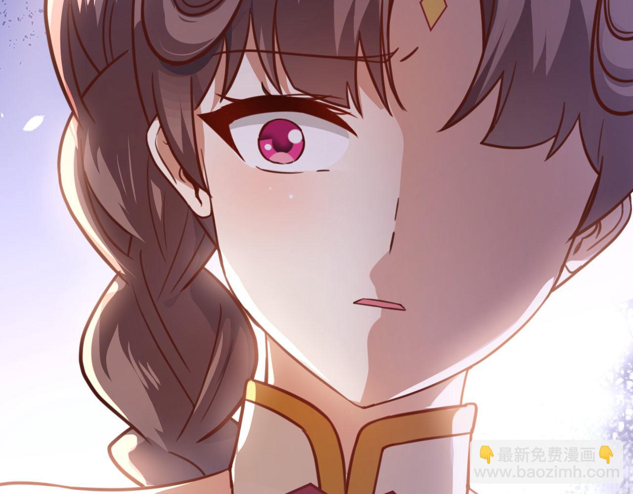 病嬌徒弟們都想獨佔我 - 第二十八話 雙鳳盤龍（下）(4/6) - 4