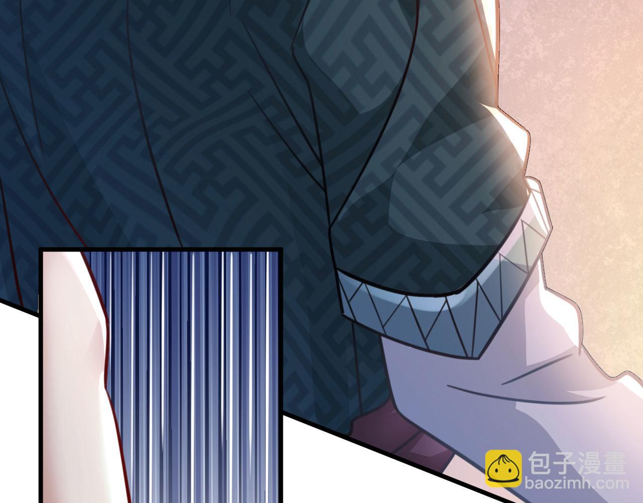 病嬌徒弟們都想獨佔我 - 第二十八話 雙鳳盤龍（下）(4/6) - 7