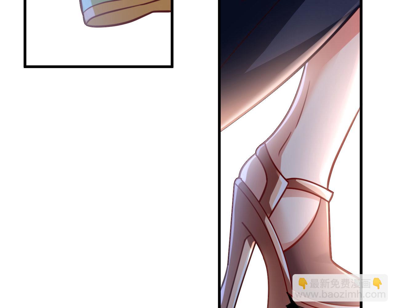 病嬌徒弟們都想獨佔我 - 第二十八話 雙鳳盤龍（下）(4/6) - 1