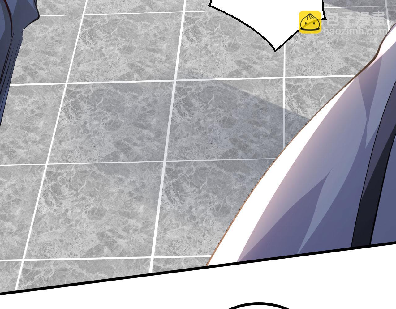 病嬌徒弟們都想獨佔我 - 第二十八話 雙鳳盤龍（下）(5/6) - 3