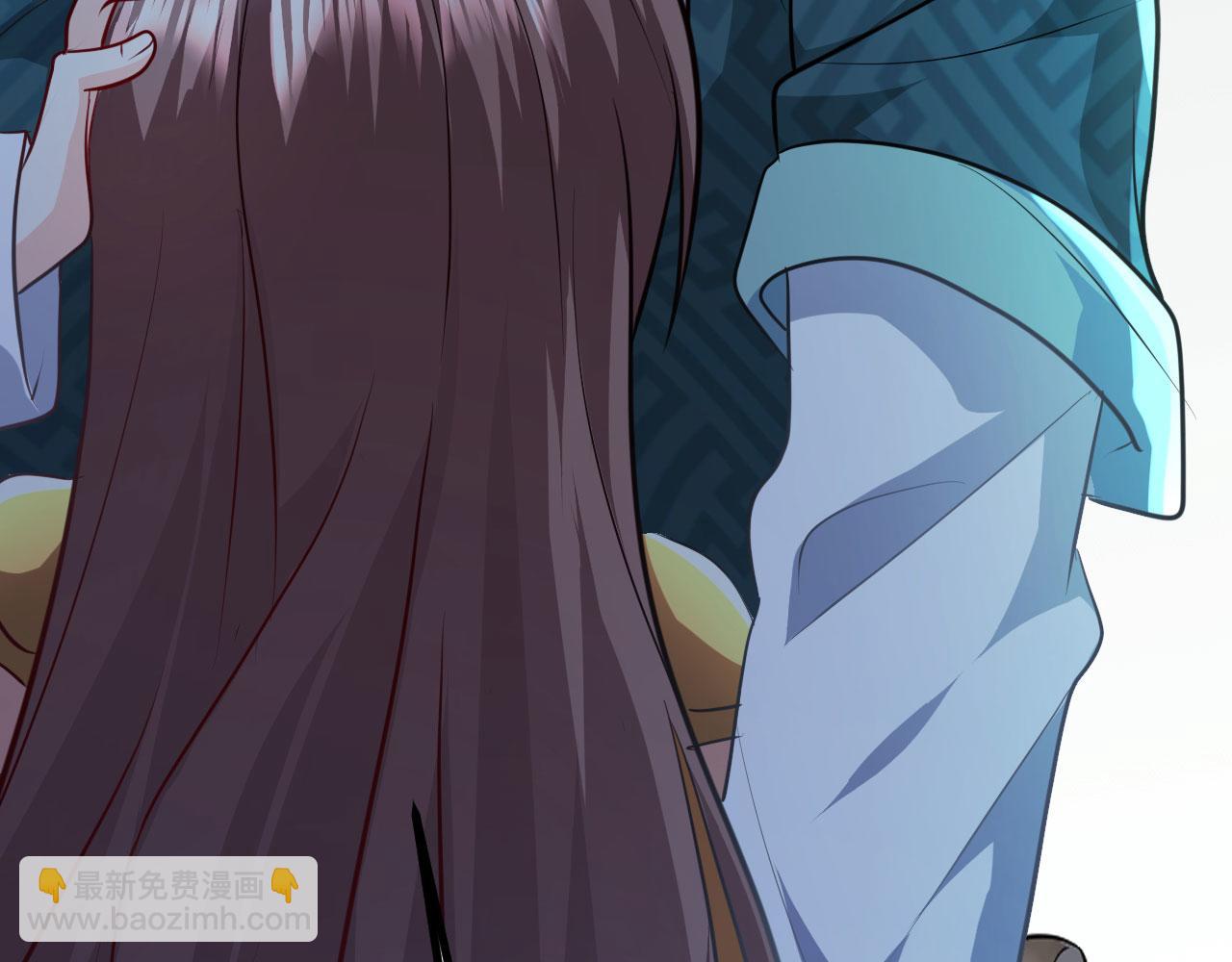 病嬌徒弟們都想獨佔我 - 第二十八話 雙鳳盤龍（下）(6/6) - 2