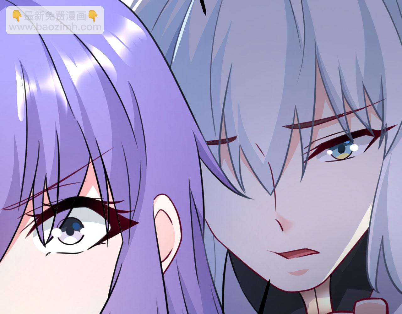 病嬌徒弟們都想獨佔我 - 第二十八話 雙鳳盤龍（下）(1/6) - 2