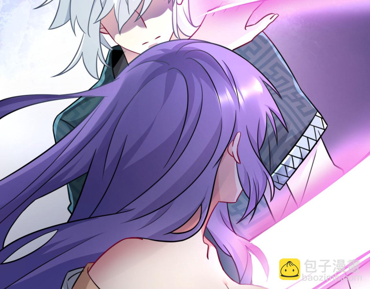 病嬌徒弟們都想獨佔我 - 第二十八話 雙鳳盤龍（下）(1/6) - 6