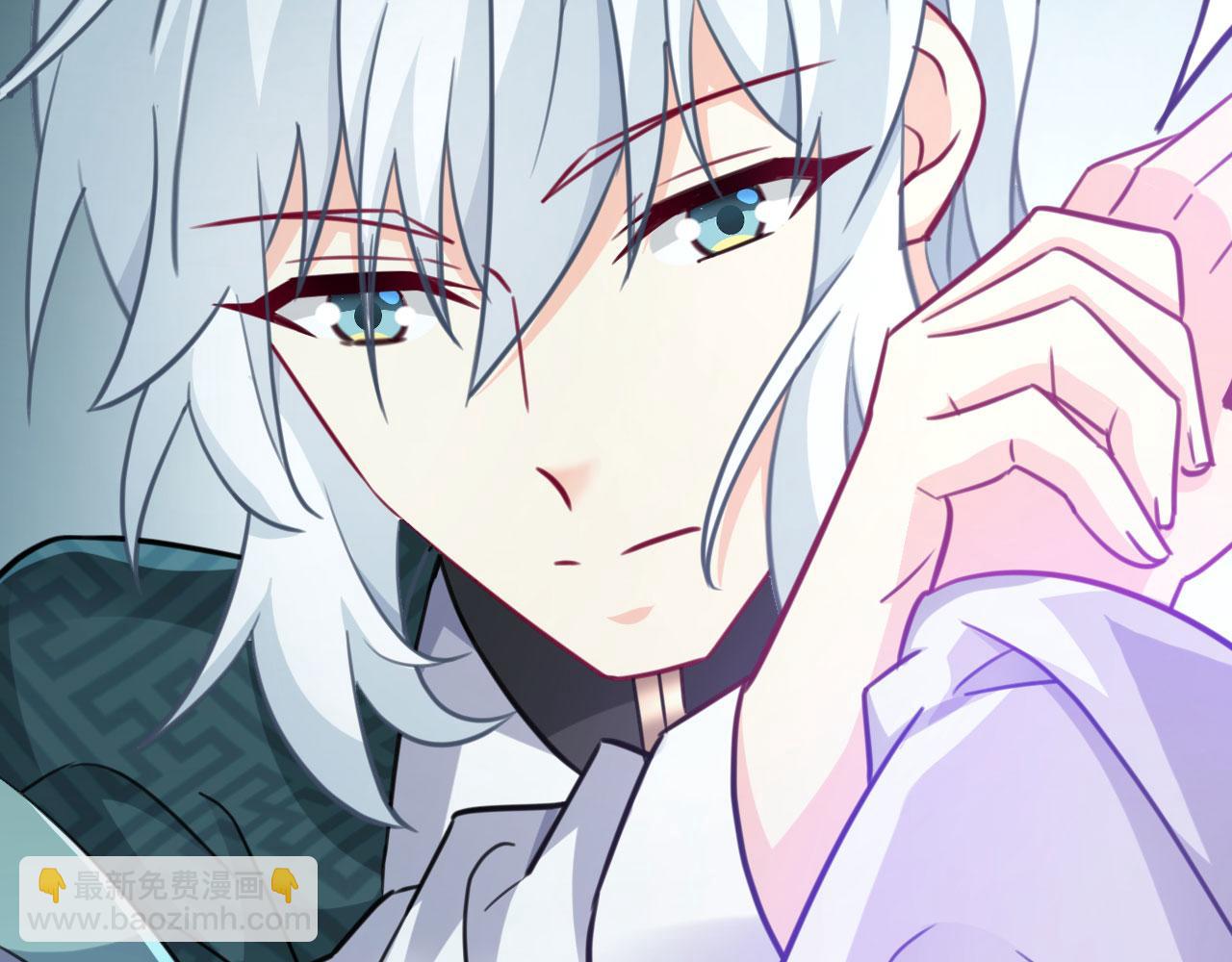 病嬌徒弟們都想獨佔我 - 第二十八話 雙鳳盤龍（下）(1/6) - 1