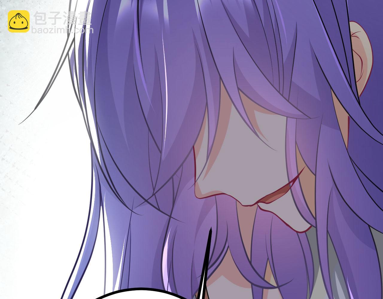 病嬌徒弟們都想獨佔我 - 第二十八話 雙鳳盤龍（下）(2/6) - 1