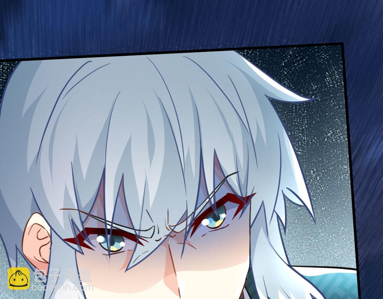 病嬌徒弟們都想獨佔我 - 第二十八話 雙鳳盤龍（下）(2/6) - 7