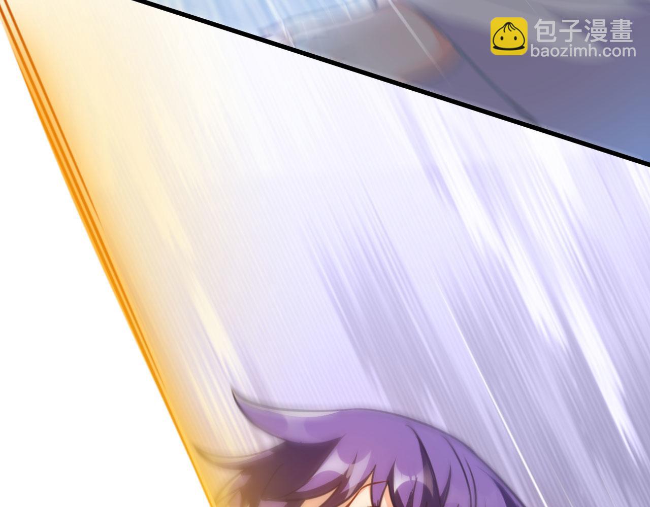 病嬌徒弟們都想獨佔我 - 第二十八話 雙鳳盤龍（下）(2/6) - 3