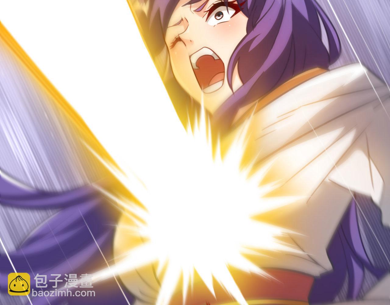 病嬌徒弟們都想獨佔我 - 第二十八話 雙鳳盤龍（下）(2/6) - 4