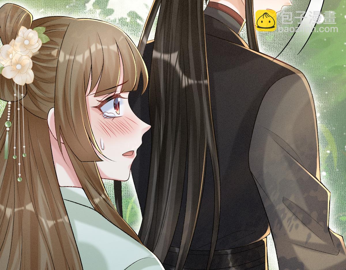 第13话 美女你谁？(1/3)-第13话