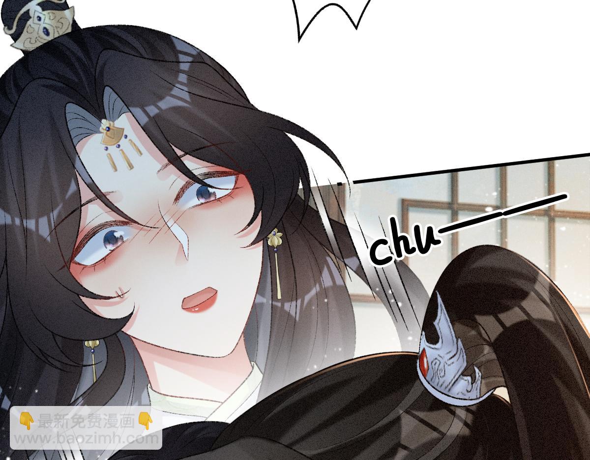 第15话 同房(1/3)-第15话